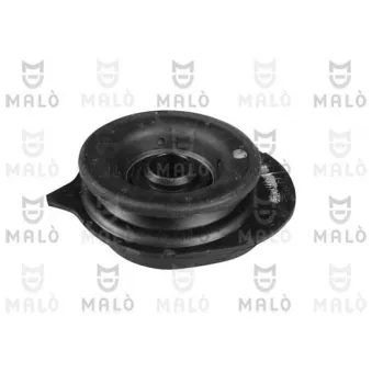 Coupelle de suspension AKRON-MALÒ 14884