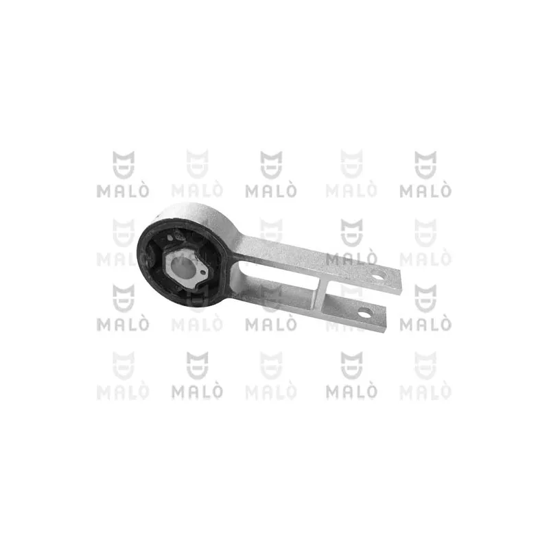 Support moteur AKRON-MALÒ 149092