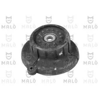 Coupelle de suspension AKRON-MALÒ 14911
