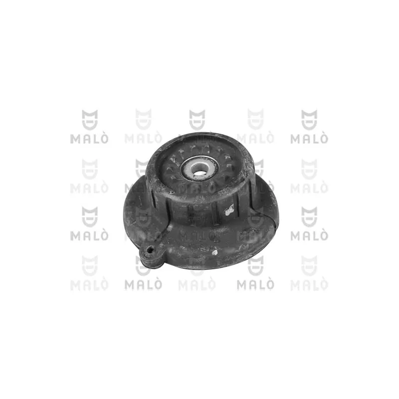 Coupelle de suspension AKRON-MALÒ 14911