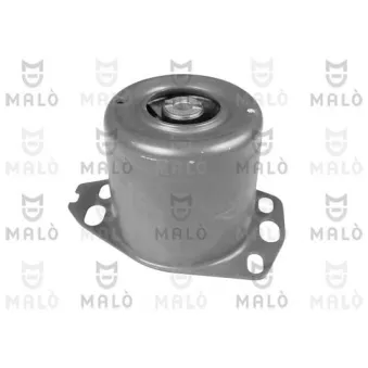 Support moteur AKRON-MALÒ 152502