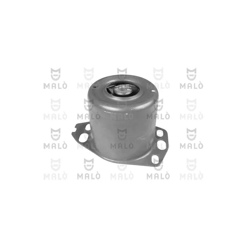 Support moteur AKRON-MALÒ 152502