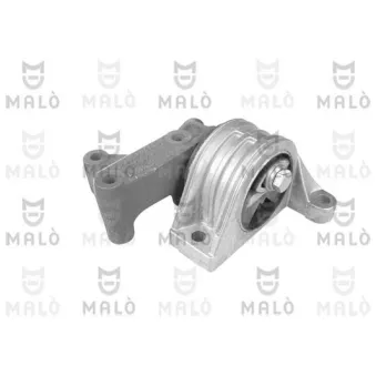 Support moteur AKRON-MALÒ 153542