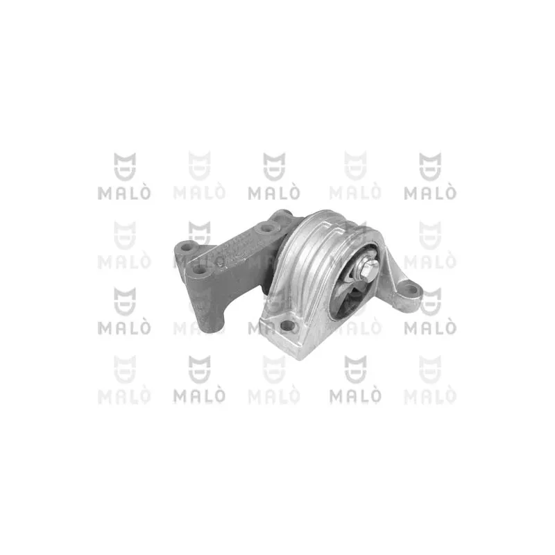 Support moteur AKRON-MALÒ 153542
