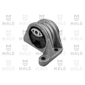 Support moteur AKRON-MALÒ 153542ST