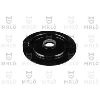 Coupelle de suspension AKRON-MALÒ 15399