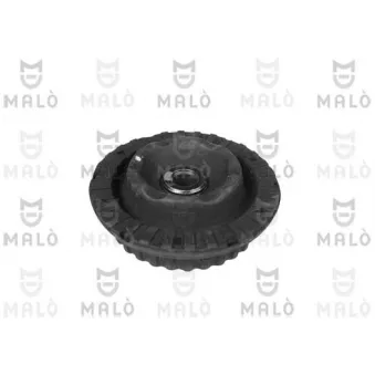 Coupelle de suspension AKRON-MALÒ 15448