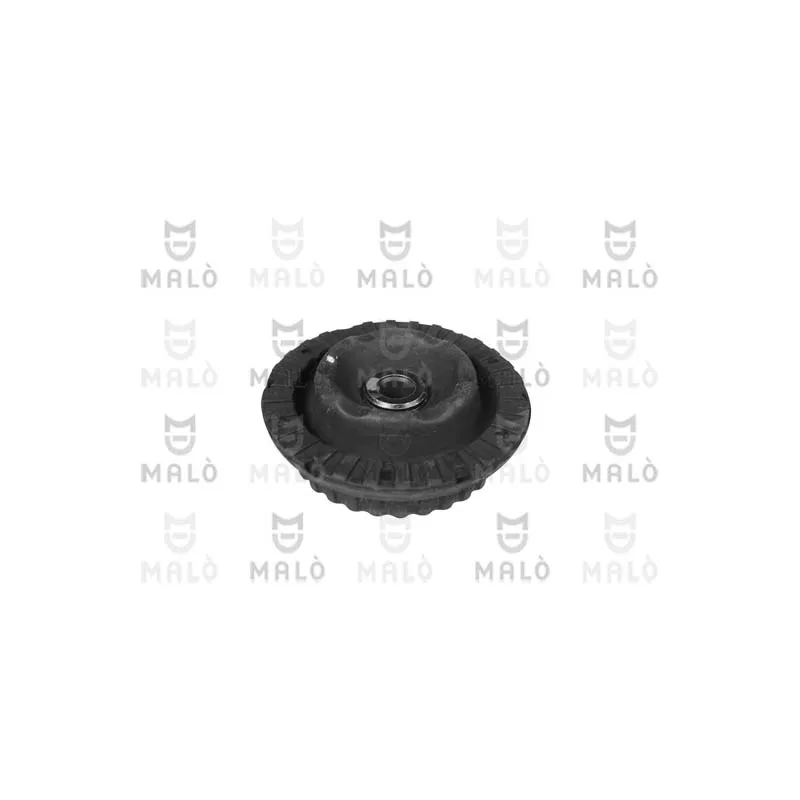 Coupelle de suspension AKRON-MALÒ 15448