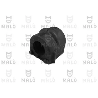 Suspension, stabilisateur AKRON-MALÒ 15675