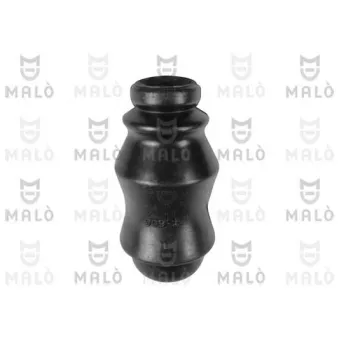 Suspension, stabilisateur AKRON-MALÒ 15715