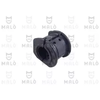 Suspension, stabilisateur AKRON-MALÒ 157351