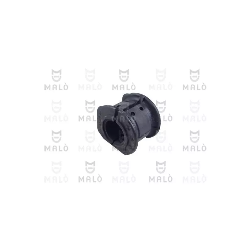Suspension, stabilisateur AKRON-MALÒ 157351