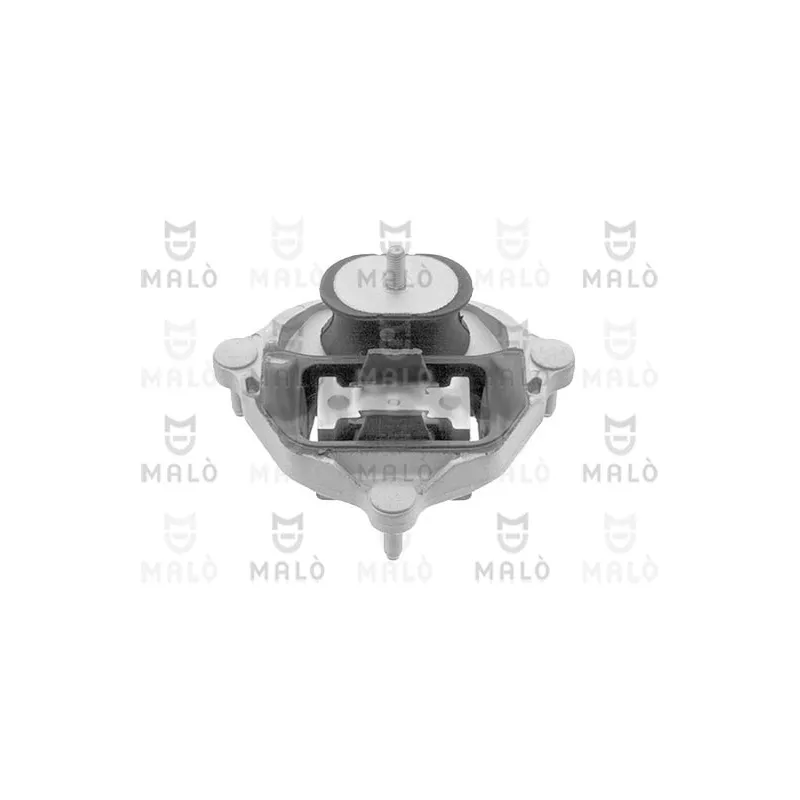 Support moteur AKRON-MALÒ 17022
