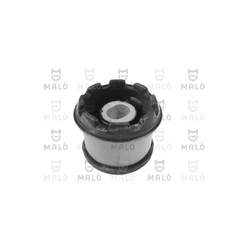 Support moteur AKRON-MALÒ 17734