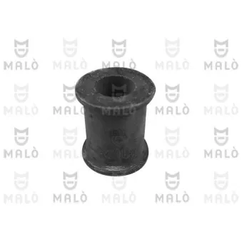 Suspension, stabilisateur AKRON-MALÒ
