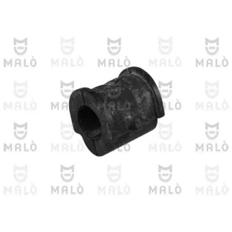 Suspension, stabilisateur AKRON-MALÒ