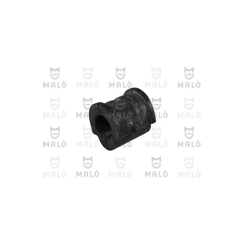 Suspension, stabilisateur AKRON-MALÒ 178662