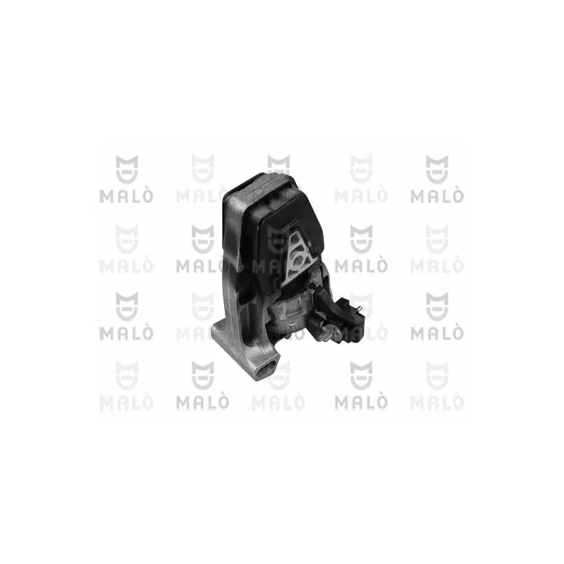 Support moteur AKRON-MALÒ 183983