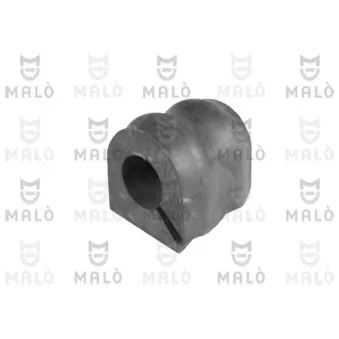 Suspension, stabilisateur AKRON-MALÒ