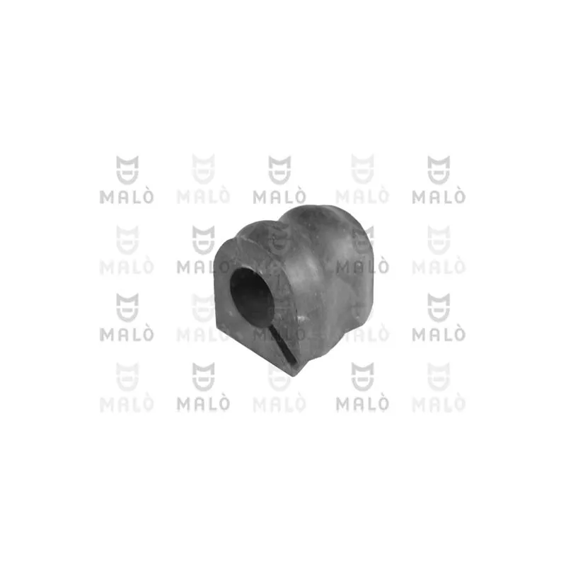Suspension, stabilisateur AKRON-MALÒ 18595