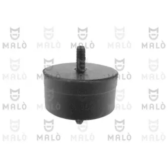 Support moteur AKRON-MALÒ