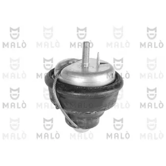 Support moteur AKRON-MALÒ