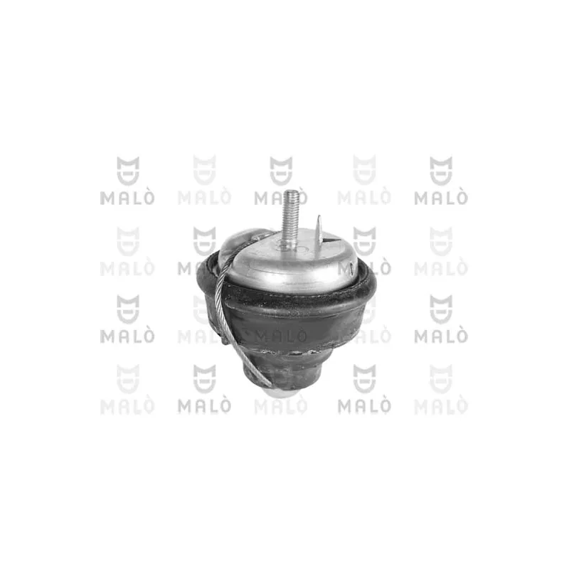 Support moteur AKRON-MALÒ 236233