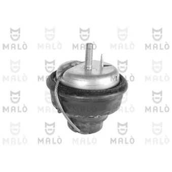 Support moteur AKRON-MALÒ