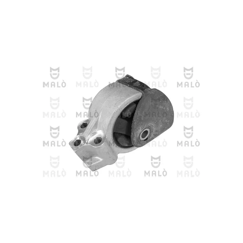 Support moteur avant gauche AKRON-MALÒ 23626