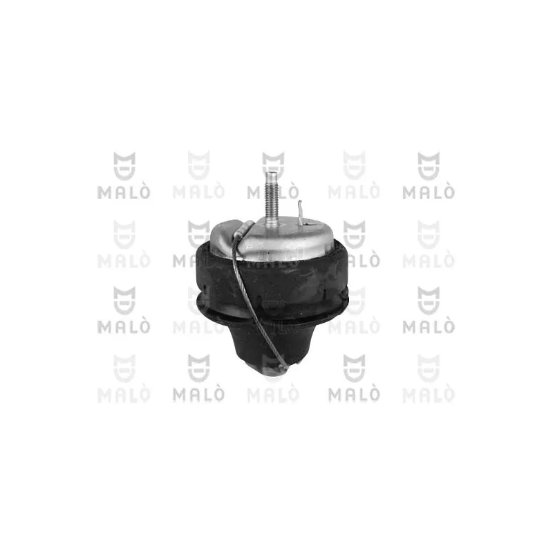 Support moteur AKRON-MALÒ 236581