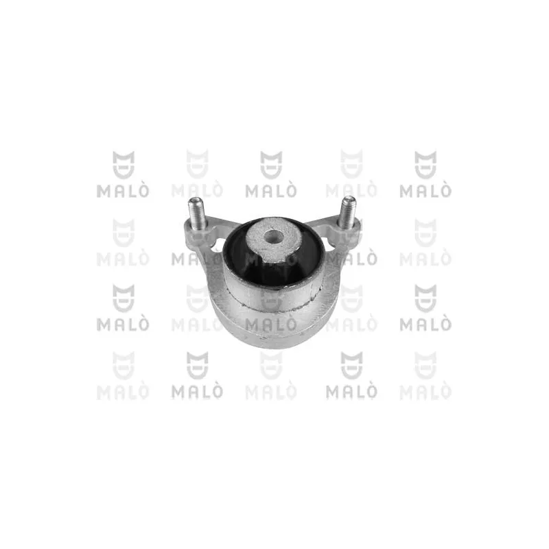 Support moteur AKRON-MALÒ 23673