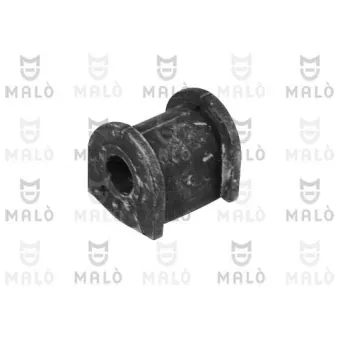 Suspension, stabilisateur AKRON-MALÒ