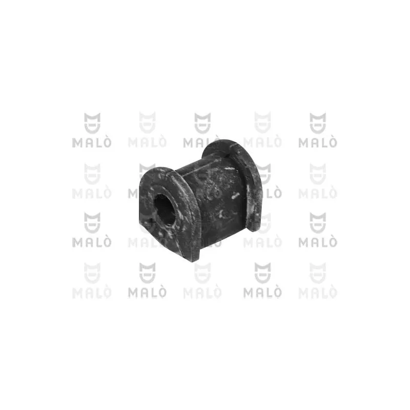 Suspension, stabilisateur AKRON-MALÒ 236881