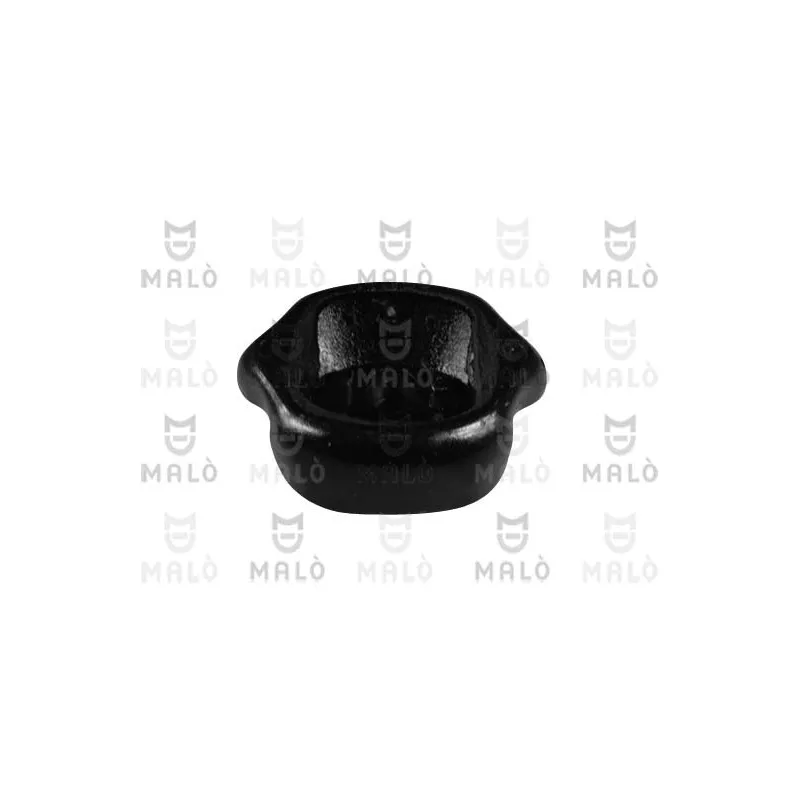 Support moteur AKRON-MALÒ 239021