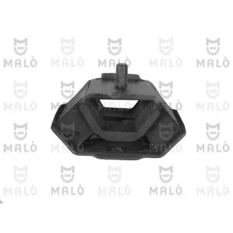 Support moteur AKRON-MALÒ