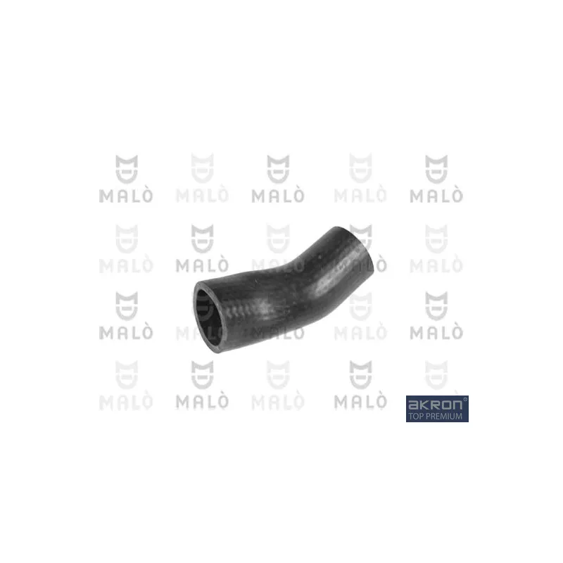 Durite de radiateur AKRON-MALÒ 239301A
