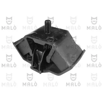 Support moteur AKRON-MALÒ