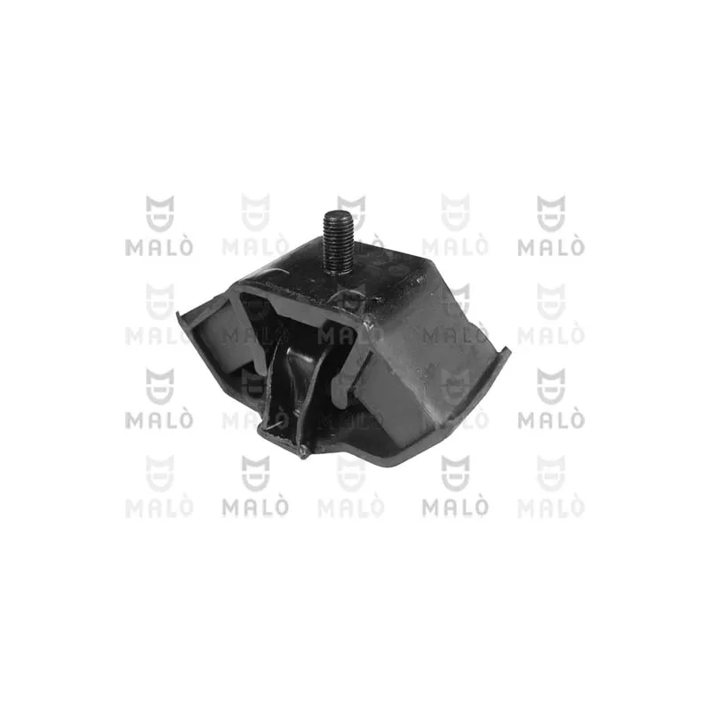 Support moteur AKRON-MALÒ 24003