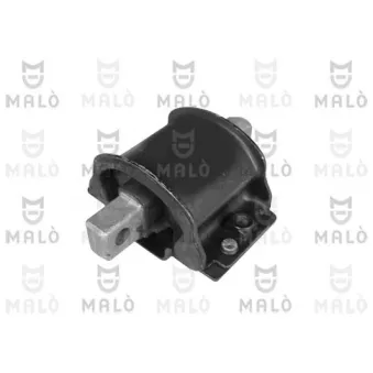 Support moteur AKRON-MALÒ