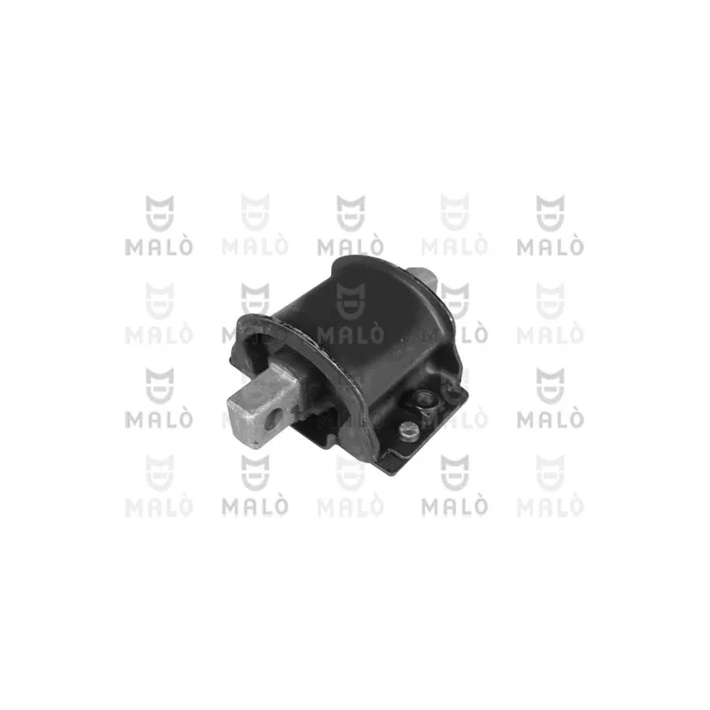 Support moteur AKRON-MALÒ 240642