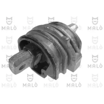 Support moteur AKRON-MALÒ