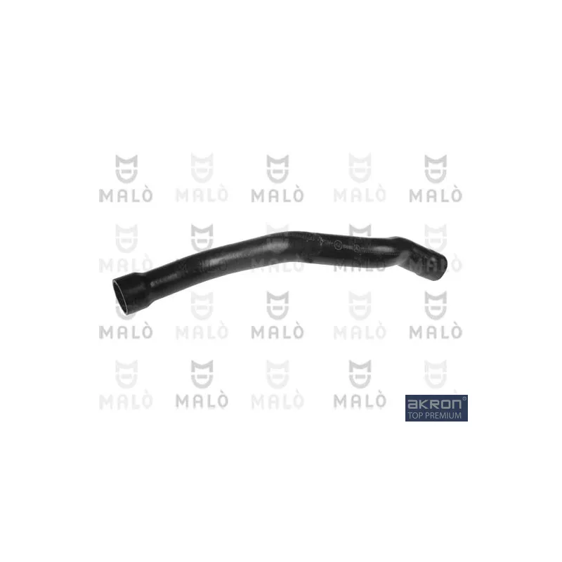 Durite de radiateur AKRON-MALÒ 24134A
