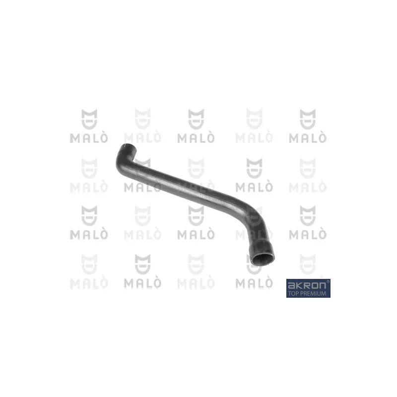 Durite de radiateur AKRON-MALÒ 24140A