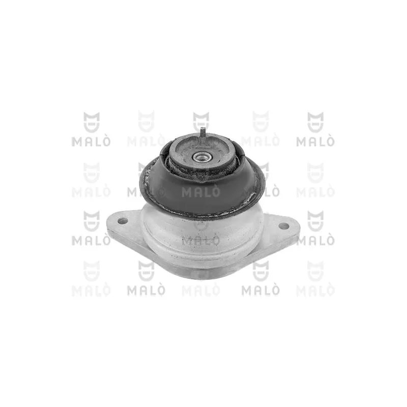 Support moteur avant gauche AKRON-MALÒ 242024