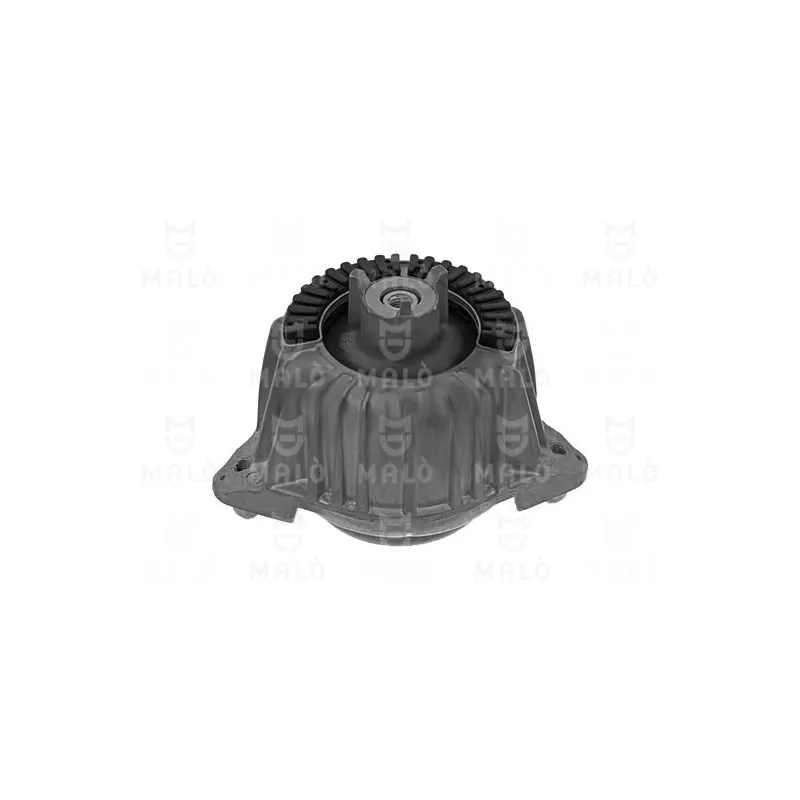 Support moteur AKRON-MALÒ 242034