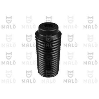 Bouchon de protection/soufflet, amortisseur AKRON-MALÒ
