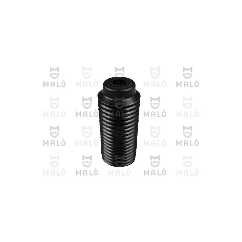 Bouchon de protection/soufflet, amortisseur AKRON-MALÒ 24206