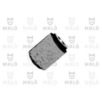 Biellette de barre stabilisatrice AKRON-MALÒ