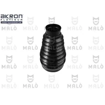 Joint-soufflet, arbre de commande AKRON-MALÒ