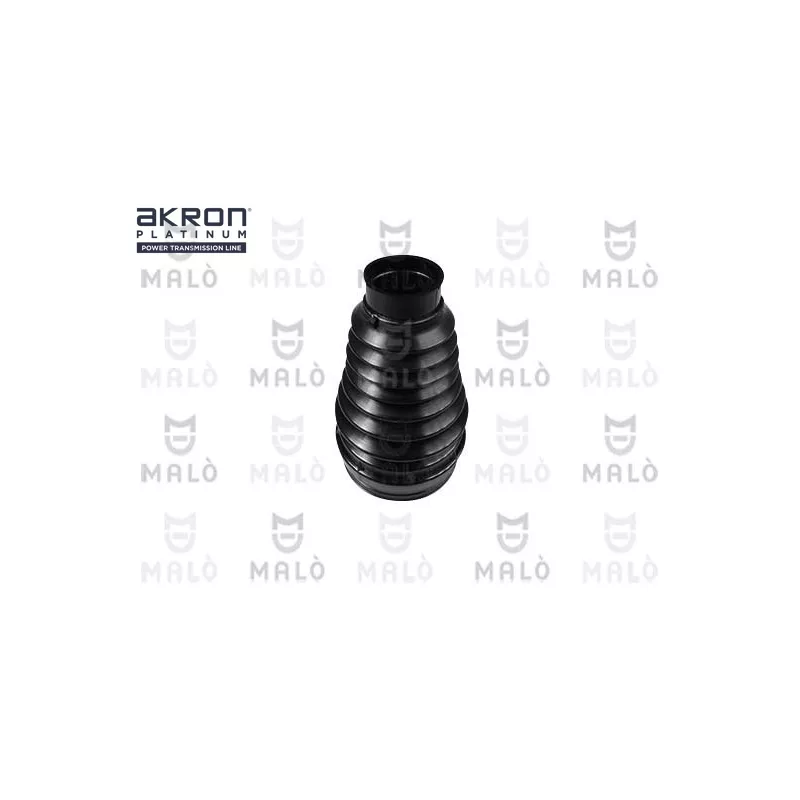 Joint-soufflet, arbre de commande AKRON-MALÒ 243551